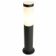 Наземный низкий светильник Feron DH042-450 51523