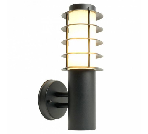 Светильник на штанге Feron DH046-B 51526