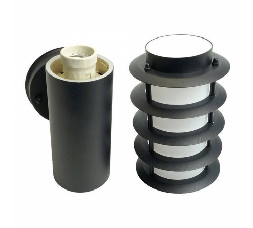 Светильник на штанге Feron DH046-B 51526