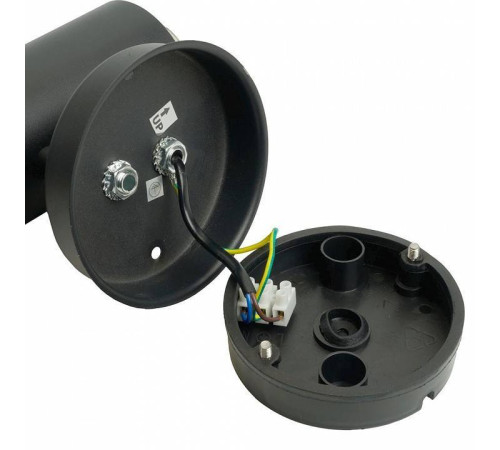 Светильник на штанге Feron DH046-B 51526