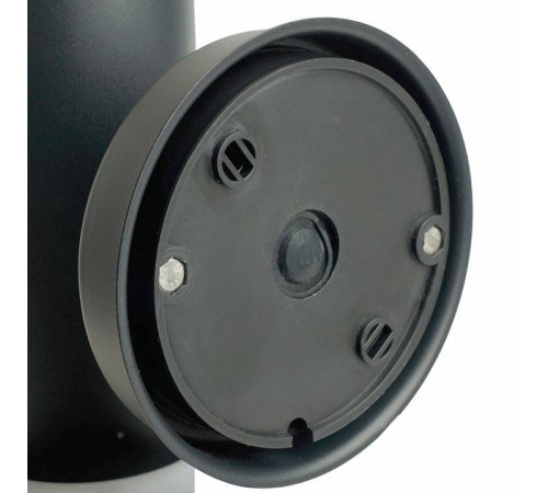 Светильник на штанге Feron DH046-B 51526