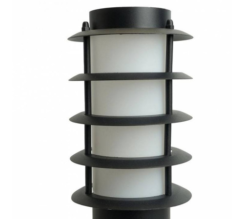 Светильник на штанге Feron DH046-B 51526