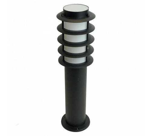 Наземный низкий светильник Feron DH047-450 51527