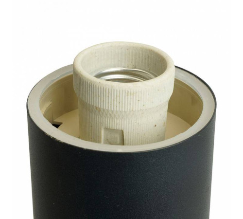 Наземный низкий светильник Feron DH047-450 51527