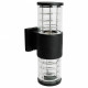Светильник садово-парковый Feron DH0802-P 51547