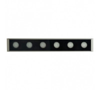 Настенный прожектор Feron LL-893 51565