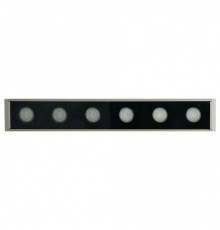 Настенный прожектор Feron LL-893 51565