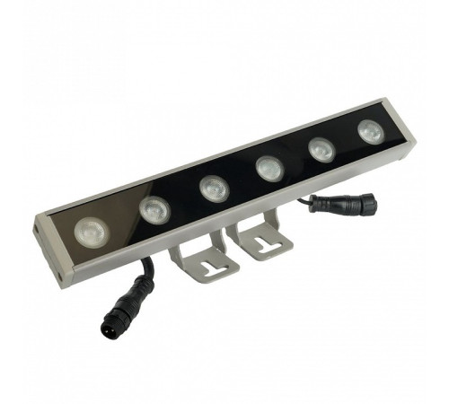 Настенный прожектор Feron LL-893 51565