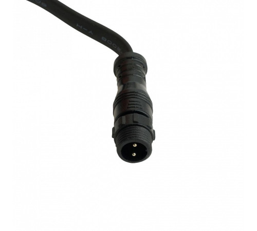 Настенный прожектор Feron LL-893 51565