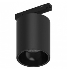 Светильник на штанге Feron MGN310 51593