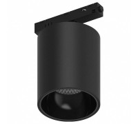 Светильник на штанге Feron MGN310 51594