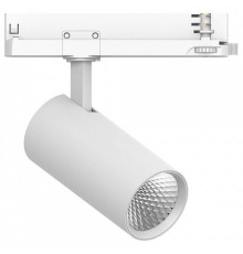 Светильник на штанге Feron AL147 51596