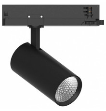 Светильник на штанге Feron AL147 51597