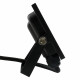 Настенно-потолочный прожектор Feron LL-970 51629