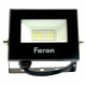 Настенно-потолочный прожектор Feron LL-970 51629