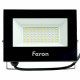 Настенно-потолочный прожектор Feron LL-971 51630