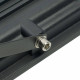 Настенно-потолочный прожектор Feron LL-971 51630