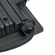 Настенно-потолочный прожектор Feron LL-971 51630