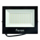 Настенно-потолочный прожектор Feron LL-972 51631