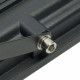 Настенно-потолочный прожектор Feron LL-972 51631