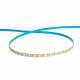 Лента светодиодная Feron LS626 51639