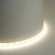 Лента светодиодная Feron LS626 51639