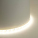 Лента светодиодная Feron LS626 51639