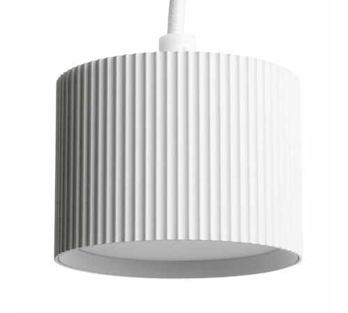 Подвесной светильник Feron HL4588 51678