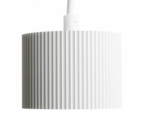 Подвесной светильник Feron HL4588 51678