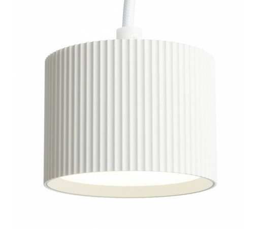 Подвесной светильник Feron HL4588 51678