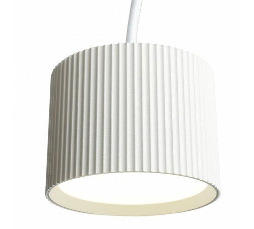 Подвесной светильник Feron HL4588 51678