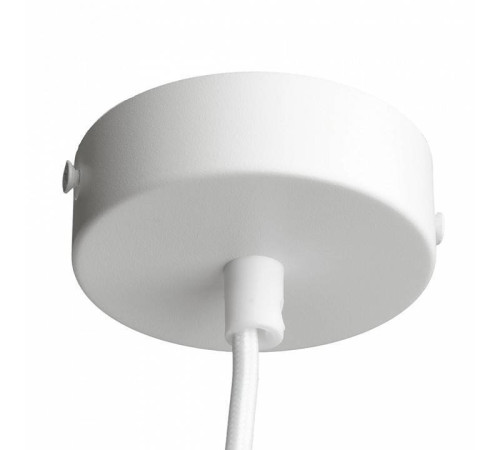 Подвесной светильник Feron HL4588 51678