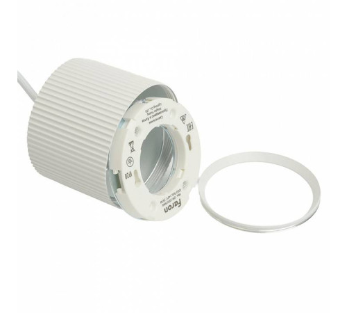 Подвесной светильник Feron HL4588 51678