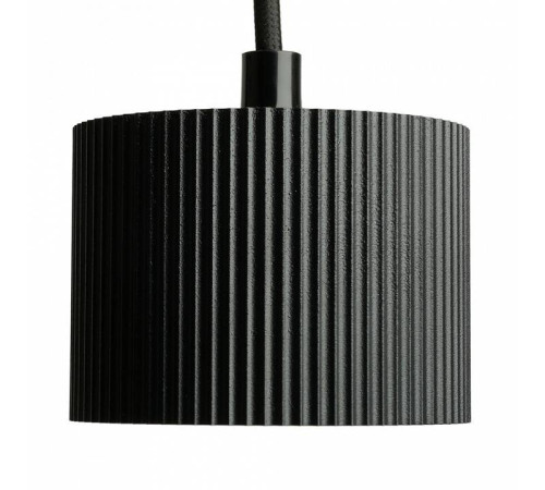 Подвесной светильник Feron HL4588 51679