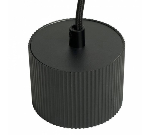 Подвесной светильник Feron HL4588 51679