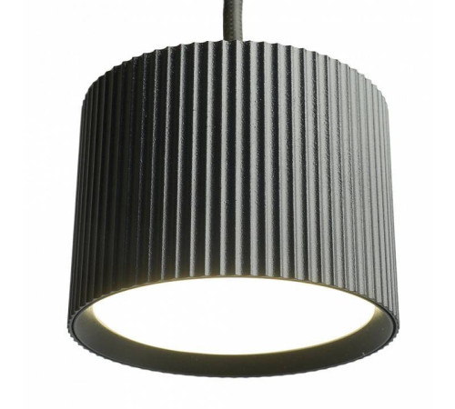 Подвесной светильник Feron HL4588 51679