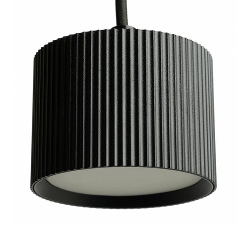 Подвесной светильник Feron HL4588 51679