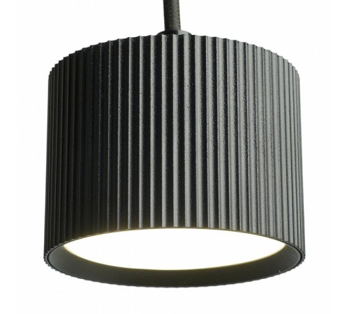 Подвесной светильник Feron HL4588 51679