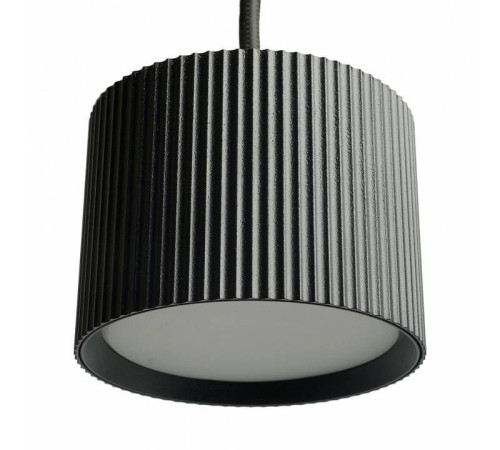 Подвесной светильник Feron HL4588 51679