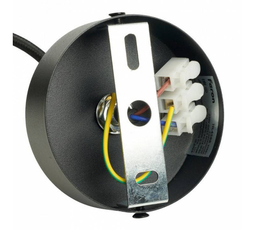 Подвесной светильник Feron HL4588 51679