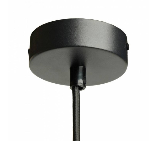 Подвесной светильник Feron HL4588 51679