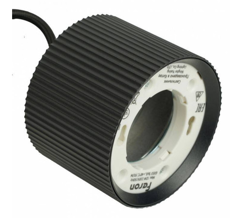 Подвесной светильник Feron HL4588 51679