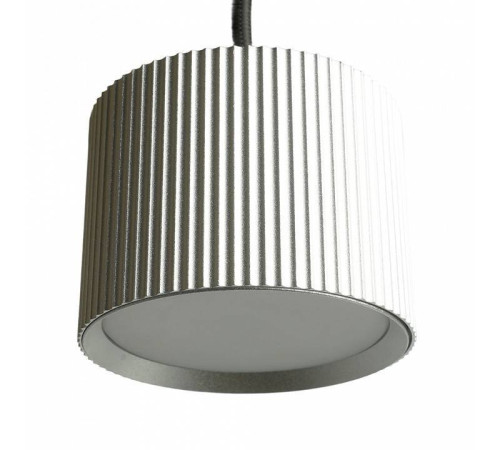 Подвесной светильник Feron HL4588 51680