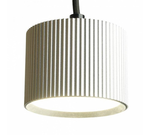 Подвесной светильник Feron HL4588 51680