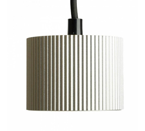 Подвесной светильник Feron HL4588 51680