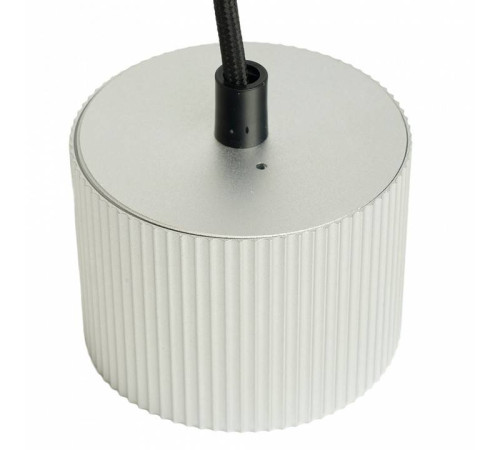 Подвесной светильник Feron HL4588 51680