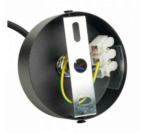 Подвесной светильник Feron HL4588 51680