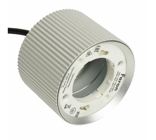 Подвесной светильник Feron HL4588 51680