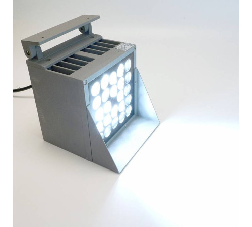 Настенно-потолочный прожектор Feron LL-898 51708