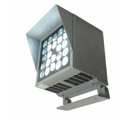 Настенно-потолочный прожектор Feron LL-898 51708